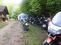 2019.05.01 1. Mai Party MG 7 Berge (214)